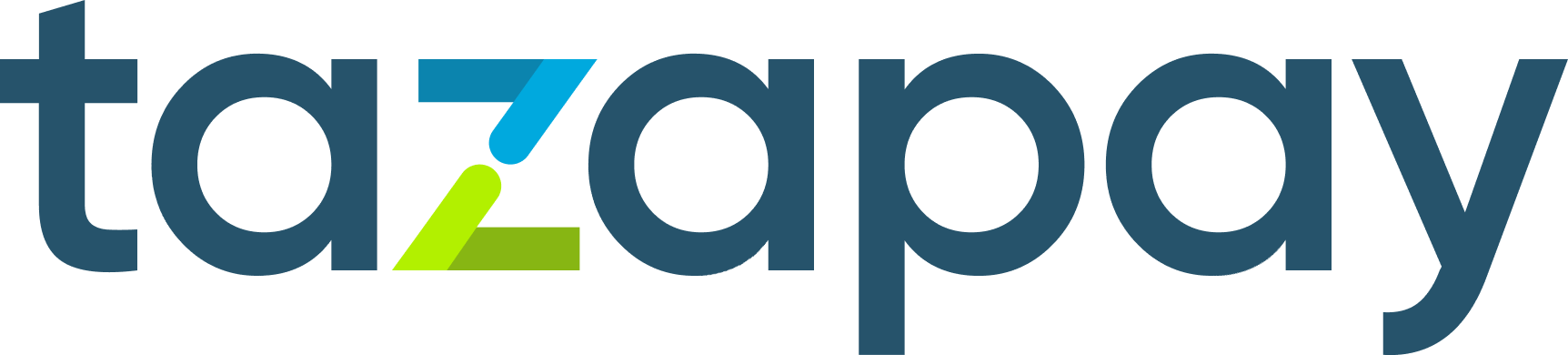 tazapay logo